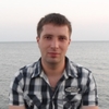 Сергей, 34, г.Харьков Сергей, 34, г.Харьков