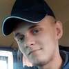 Илья, 21, г.Абакан Илья, 21, г.Абакан