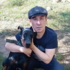 Канат, 38, г.Астана Канат, 38, г.Астана