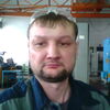 Василий, 38, г.Кулунда Василий, 38, г.Кулунда