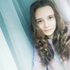 Сандра, 17, г.Богуслав Сандра, 17, г.Богуслав