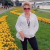 элен, 54, г.Великий Новгород (Новгород) элен, 54, г.Великий Новгород (Новгород)