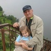 Василий, 69, г.Дальнереченск Василий, 69, г.Дальнереченск