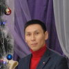 турар, 32, г.Кульсары турар, 32, г.Кульсары