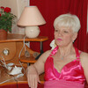 Татьяна, 63, г.Рыбинск Татьяна, 63, г.Рыбинск