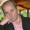Vladimir, 54, г.Беслан Vladimir, 54, г.Беслан