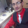Zubair, 34, г.Исламабад Zubair, 34, г.Исламабад
