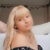 Bailey, 19, г.Даллас Bailey, 19, г.Даллас