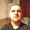 Дмитрий, 30, г.Сызрань Дмитрий, 30, г.Сызрань