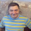 АЛЕКСЕЙ ЧИРКОВ, 40, г.Альметьевск АЛЕКСЕЙ ЧИРКОВ, 40, г.Альметьевск