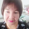 людмила, 51, г.Новоалтайск людмила, 51, г.Новоалтайск
