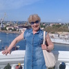 ТАТЯНА, 63, г.Канск ТАТЯНА, 63, г.Канск