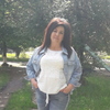 Лена, 49, г.Новомосковск Лена, 49, г.Новомосковск