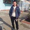 Фарид, 54, г.Исфара Фарид, 54, г.Исфара