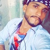 Babar Baloch, 22, г.Карачи Babar Baloch, 22, г.Карачи