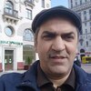 Камил, 50, г.Баку Камил, 50, г.Баку