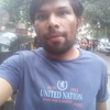 Mathew, 31, г.Нагпур Mathew, 31, г.Нагпур