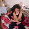 александр, 31, г.Чунский александр, 31, г.Чунский