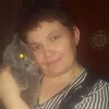 ольга, 45, г.Темиртау ольга, 45, г.Темиртау