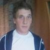 Алексей Новиков, 28, г.Тайшет Алексей Новиков, 28, г.Тайшет