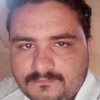 zsfar, 30, г.Карачи zsfar, 30, г.Карачи