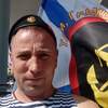 Саша, 40, г.Калининград Саша, 40, г.Калининград