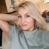 Елена, 38, г.Сочи Елена, 38, г.Сочи