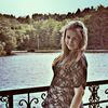 Ксенька, 25, г.Светлогорск Ксенька, 25, г.Светлогорск