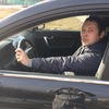 Роман, 34, г.Сергач Роман, 34, г.Сергач