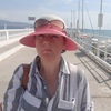Марина, 51, г.Ижевск Марина, 51, г.Ижевск