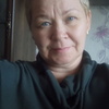 алена, 47, г.Ахтырский алена, 47, г.Ахтырский