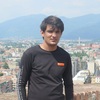 Raaja, 30, г.Милан Raaja, 30, г.Милан