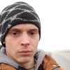 Николай, 23, г.Харьков Николай, 23, г.Харьков