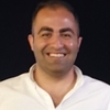 onur cakay, 37, г.Адана onur cakay, 37, г.Адана