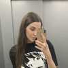 Ксения, 27, г.Буинск Ксения, 27, г.Буинск