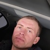 Вася, 28, г.Коломыя Вася, 28, г.Коломыя