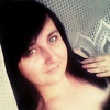 Ирина, 26, г.Долинская Ирина, 26, г.Долинская