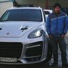 февзи, 25, г.Кировское февзи, 25, г.Кировское