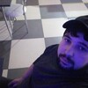 Женя, 23, г.Георгиевск Женя, 23, г.Георгиевск