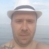 Артур, 36, г.Волковыск Артур, 36, г.Волковыск