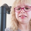 Stefanie Rachel, 43, г.Франкфурт-на-Майне Stefanie Rachel, 43, г.Франкфурт-на-Майне