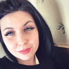Даша, 26, г.Витебск Даша, 26, г.Витебск