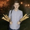 Роман, 26, г.Реховот Роман, 26, г.Реховот
