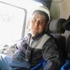 Эдуард, 39, г.Березовский (Кемеровская обл.) Эдуард, 39, г.Березовский (Кемеровская обл.)