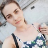 Дарья, 23, г.Шахты Дарья, 23, г.Шахты
