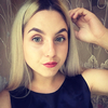 Miss, 20, г.Одесса Miss, 20, г.Одесса