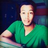 Në, 24, г.Каир Në, 24, г.Каир