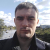 Сергей, 30, г.Екатеринбург Сергей, 30, г.Екатеринбург