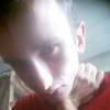 Кирилл, 20, г.Сызрань Кирилл, 20, г.Сызрань