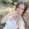Елена, 24, г.Запорожье Елена, 24, г.Запорожье